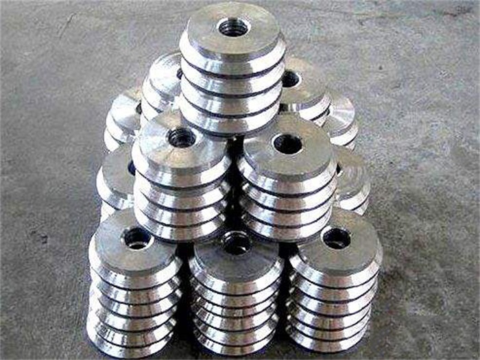 渝中网架钢结构工程有限公司